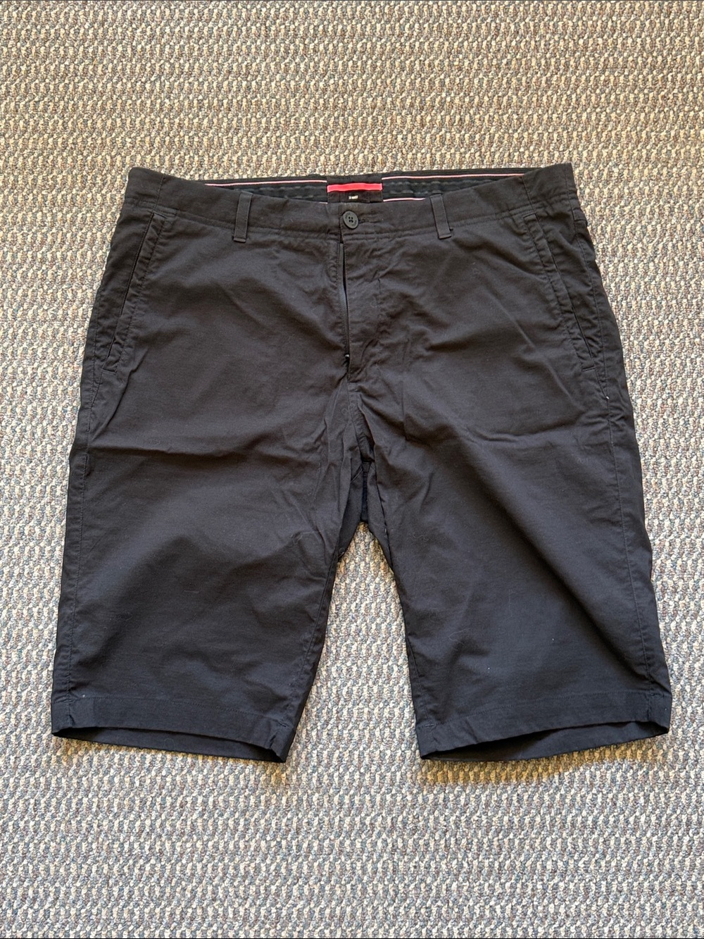 Rapha Cycling Shorts